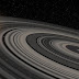 Astronomers discover a 'super Saturn'