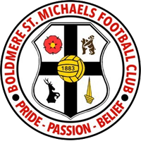 BOLDMERE ST. MICHAELS FC
