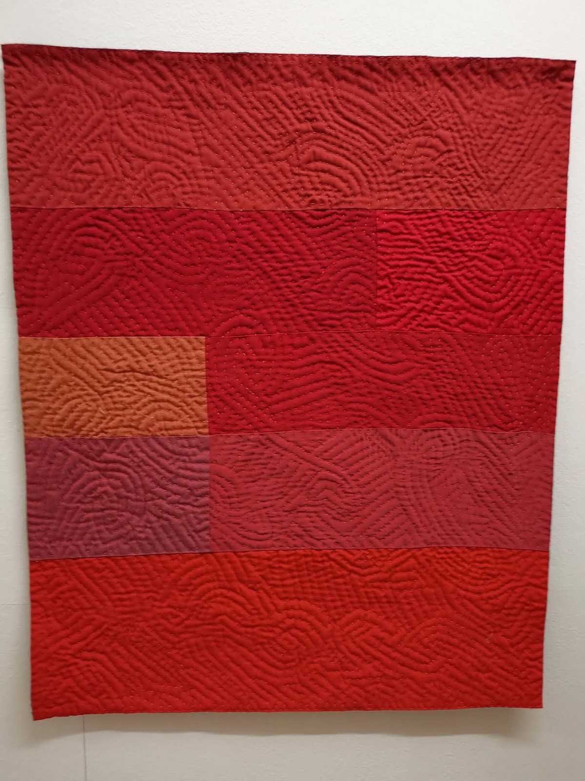 Stande Stock Photos Stande Stock Images Alamy