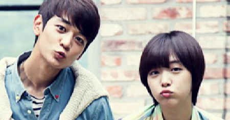 Film Romantis Korea Untuk Remaja | 20 drama film korea bertema sekolah percintaan remaja Film Romantis Korea Untuk Remaja | 20 drama film korea bertema sekolah percintaan remaja