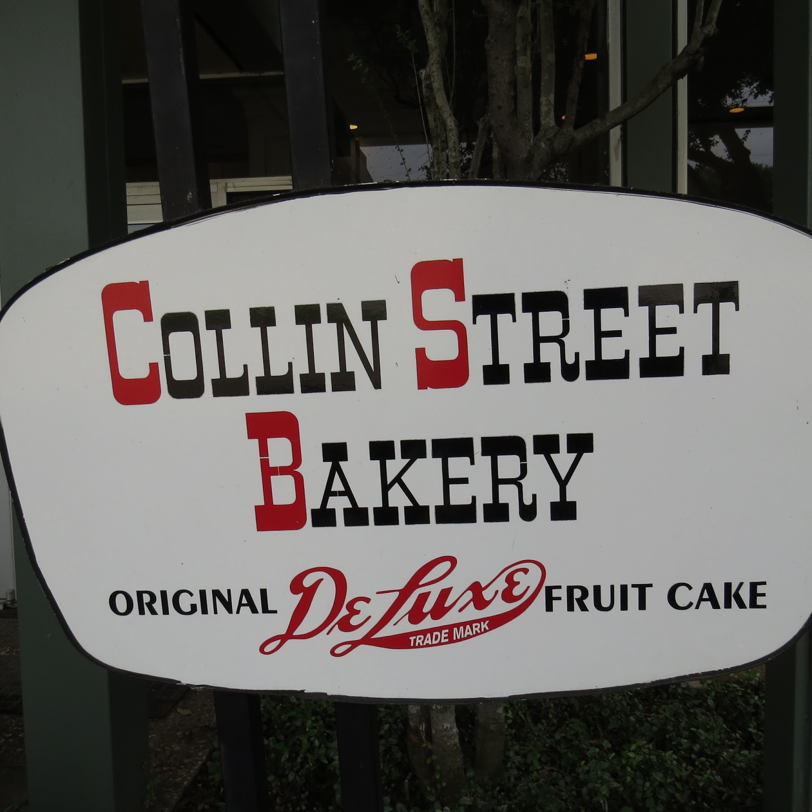 Navasota Ranch Corsicana, Texas, Petroleum Park, Navarro Pecan Company