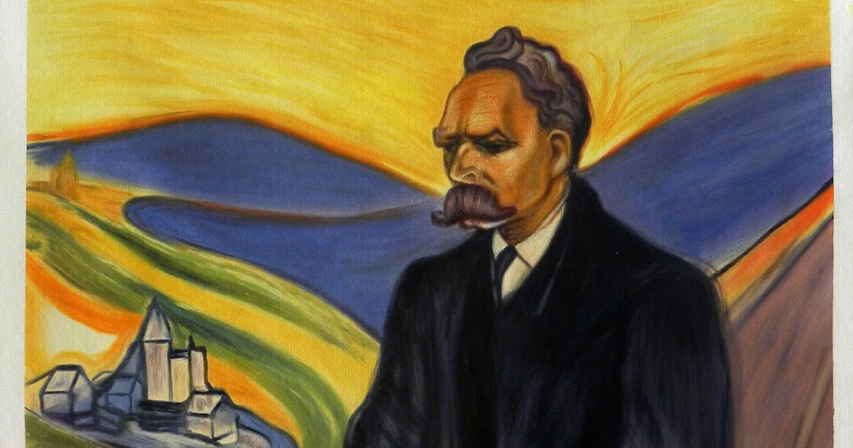 Storia e vita da Nietzsche alla Nouvelle histoire