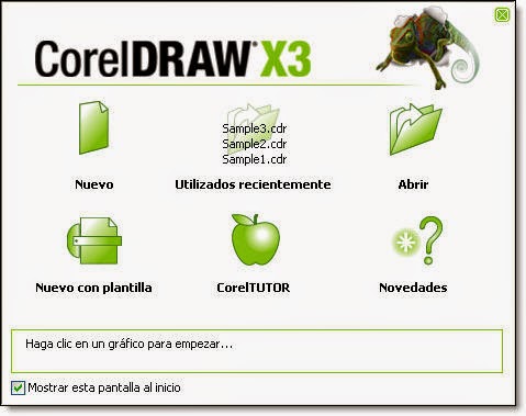 Download-Software-CorelDRAW-X3-SP2-Portable