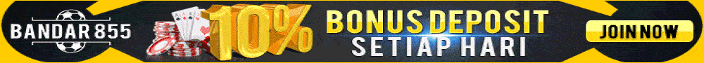 TOGEL HONGKONG AGEN BANDAR TOGEL TERPERCAYA