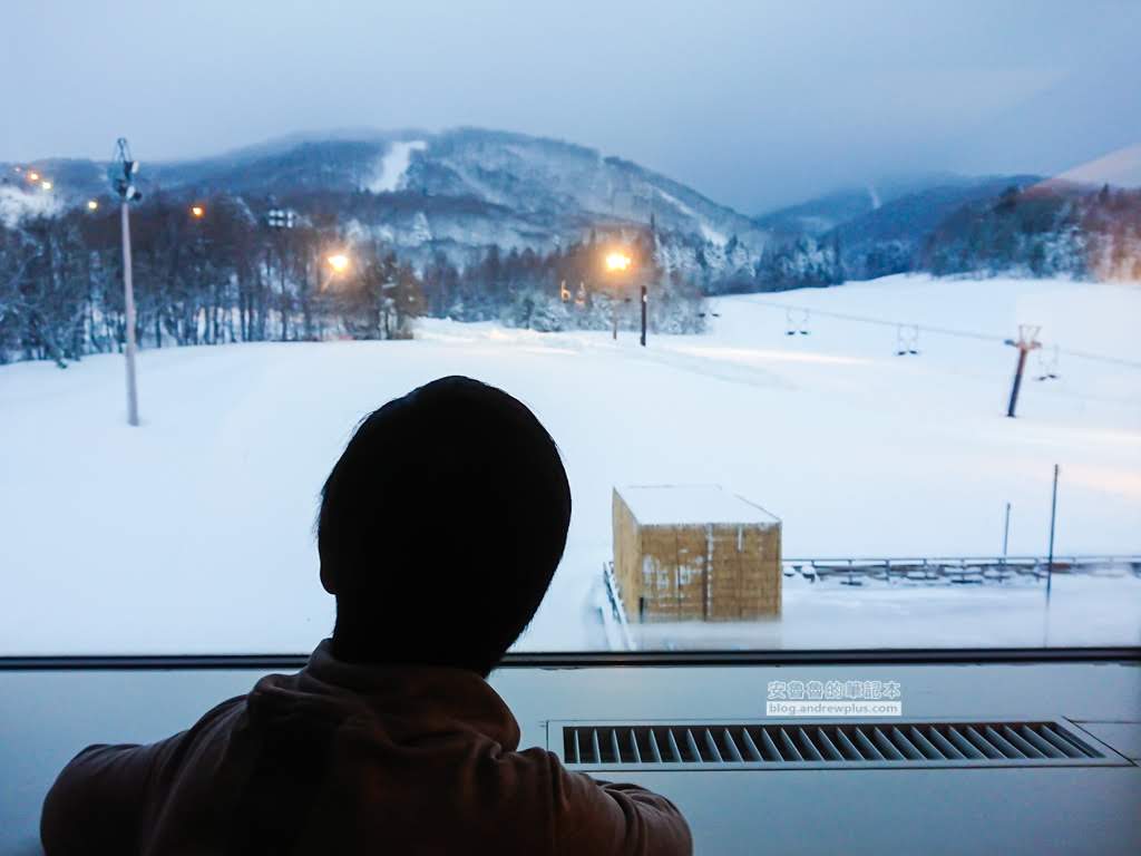 磐梯山溫泉飯店,星野度假村磐梯山,滑雪度假溫泉飯店,skiinout