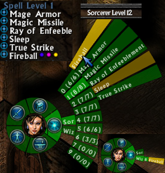 toee circle of 8 toee circle of 8