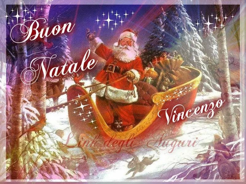 Mail Di Buon Natale.Vincenzo D Angelo Life Mental Coach Counselor Tanti Auguri Di Buon Natale
