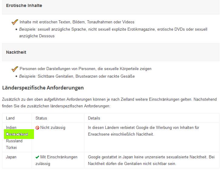 Eine Stadt An Der Transsib Kunst In Sibirien Und Pluralbildung