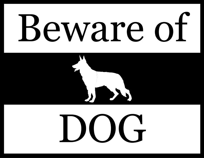 mathews-brothers-beware-of-dog