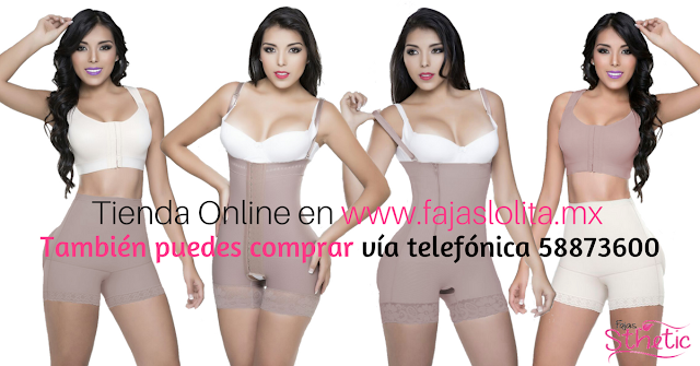 www.fajaslolita.mx 