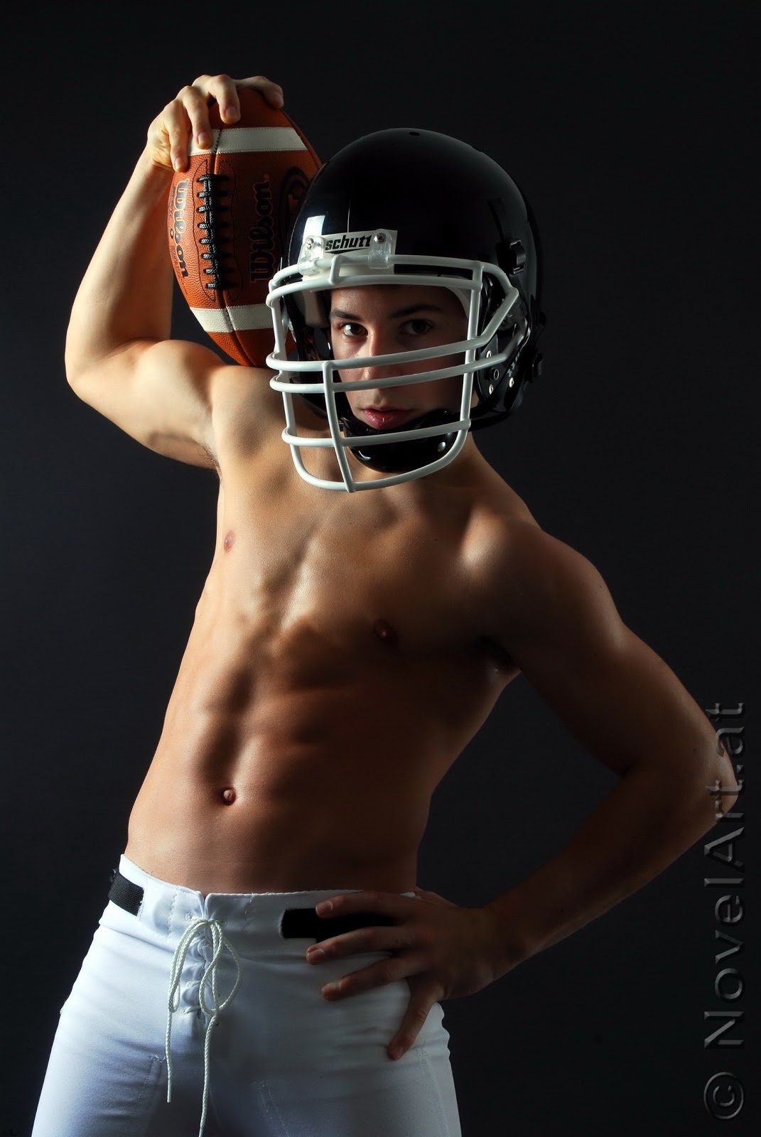 BodyBuilder Strongest Ripped Motivation 2016 BodyBuilder Strongest