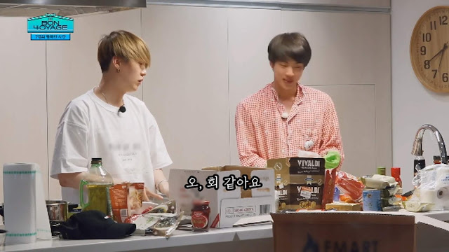 191231%2BBTS%2BBON%2BVOYAGE%2BSeason%2B4