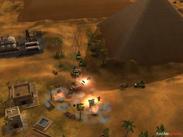command and conquer generals iso command and conquer generals iso