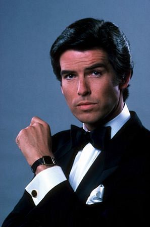 brosnan_remington-steele.jpg