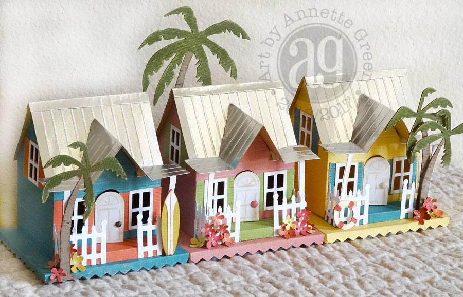 Key West Style Home Decor key west charters vintage beach sign I Also Knew That I Needed Some Cute Summer Home Decor For My Foyer And Instantly Thought Of Making Some Key West Style Houses Key West Style Home Decor key west style homes key west style home decor I Also Knew That I Needed Some Cute Summer Home Decor For My Foyer And Instantly Thought Of Making Some Key West Style Houses
