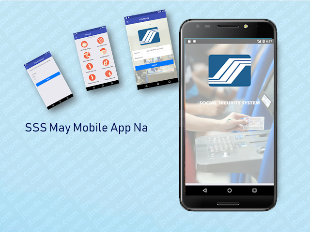 The  Social Security System (SSS) has always been a good companion for Filipinos including millions of overseas Filipino workers (OFW) deployed in different parts of the world. With its variety of services, it makes the lives of every citizen easier. Now with the launching of the SSS mobile app which allows people to access its services at the convenience of their own home, it can make their services more accessible to its members.      Ads     Sponsored Links   SSS members can now access their membership information in the comfort of their own home. All they need is a working smartphone or tablet with the new SSS Mobile application and an internet connection.    SSS President and Chief Executive Officer Emmanuel F. Dooc said the app was launched to provide members with more convenience in viewing their personal records and other important information without going personally to the SSS branches. Data charges may apply depending on the internet service provider while downloading and using the app is free of charge.    The SSS free Mobile App requires smartphones and tablets running on Android 4.4 KitKat or higher and IOS 8.0 or higher. It can be downloaded from the Google Play Store and Apple App Store.    To start using the new SSS Mobile application, mobile users should log in using their existing My.SSS account's user ID and password. Members who don't have a My.SSS account yet can use the SSS Mobile App in creating an account by selecting "Register" located at the Apps' sidebar.       The SSS Mobile App can be used to access the following:   -Members contribution status   -Sickness, maternity, disability, and retirement claim information   -Employees Compensation (EC) Medical status   -Salary loan application status and outstanding balance   -Location of SSS branch offices   -Documentary requirements for SSS membership, benefit claims application (i.e. sickness, maternity, EC Medical, disability, retirement, funeral, and death), personal data amendment, and UMID Card enrollment.    "Members need not worry on any possible data breach since the SSS Mobile" Dooc explained that members should not worry about the data breach because the app has its own security features and requires the entry of user ID and password.    However, there are still more to develop regarding the app according to those who tried downloading and using it.    For questions and information regarding the SSS Mobile App, you may visit the SSS official website (www.sss.gov.ph), or call the SSS Call Center Hotline 920-6446 - 55 or local toll-free number 1-800-10-2255-777. You can also send an email to onlineserviceassistance@sss.gov.ph.  Filed under the category of Social Security System, Filipinos, overseas Filipino workers, SSS mobile app   Ads  Read More: