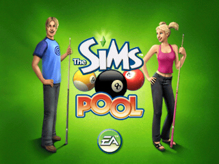 download real football 2009 3d 320x240 jar download real football 2009 3d 320x240 jar