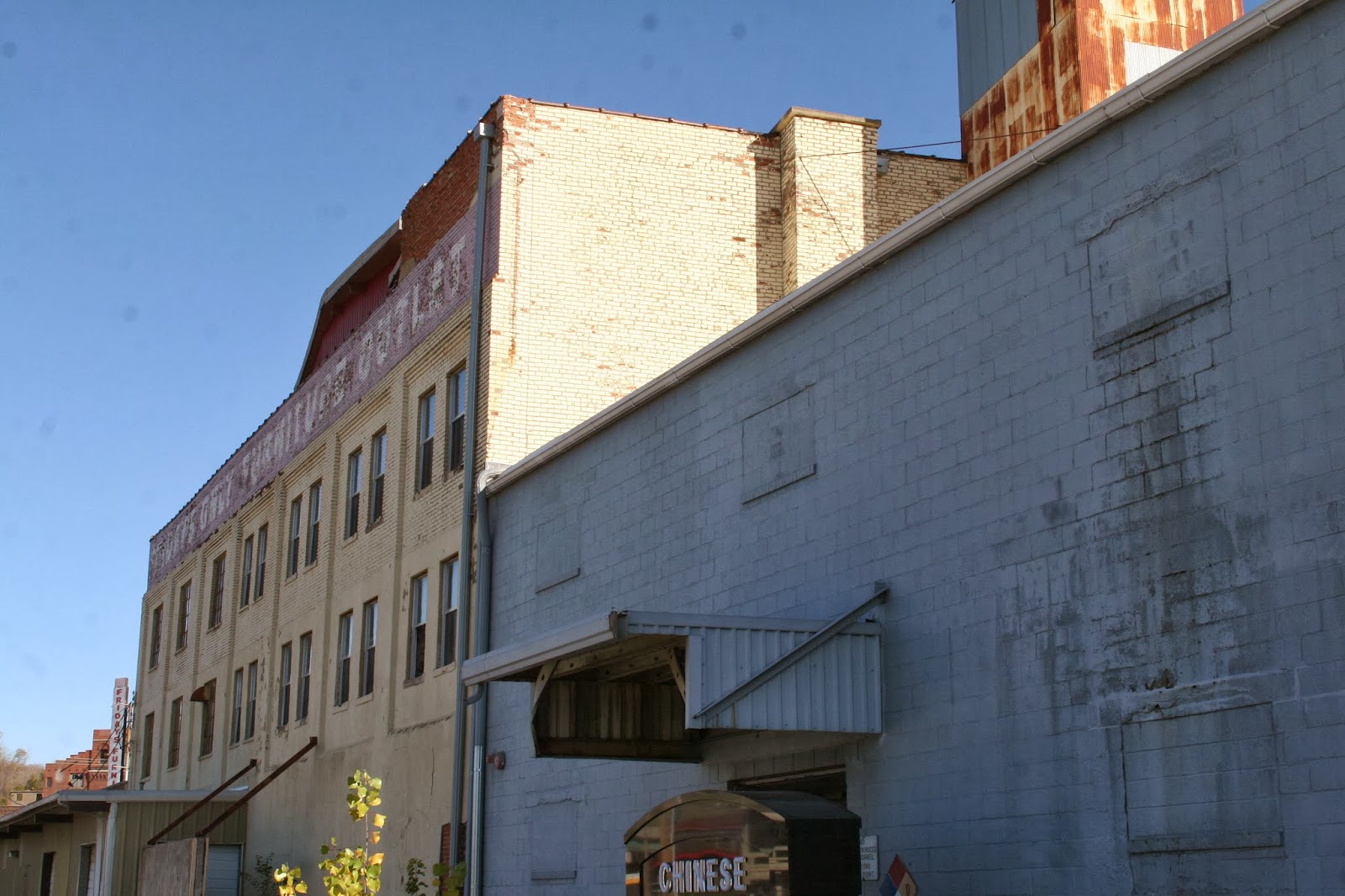 kcspur Paper Supply Company