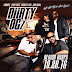 Diirty OGz New Album Available!! We Got Now and Next