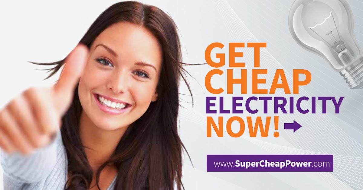 Electric Company Bellaire