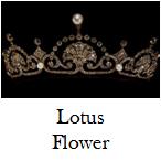 http://queensjewelvault.blogspot.com/2016/09/the-lotus-flower-tiara.html
