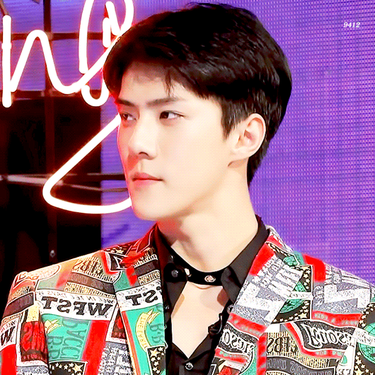 %25ED%258C%258C%25ED%258B%25B0%25ED%2594