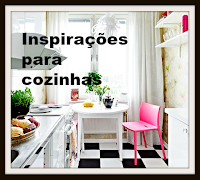 https://ontemesomemoria.blogspot.pt/2014/12/eu-ele-uma-cozinha.html
