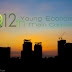 Young Economists’ Convention: 12th Commission and the International Delegates