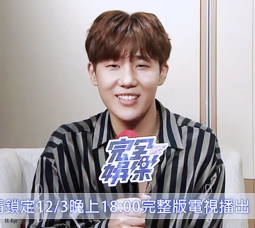4601.gif