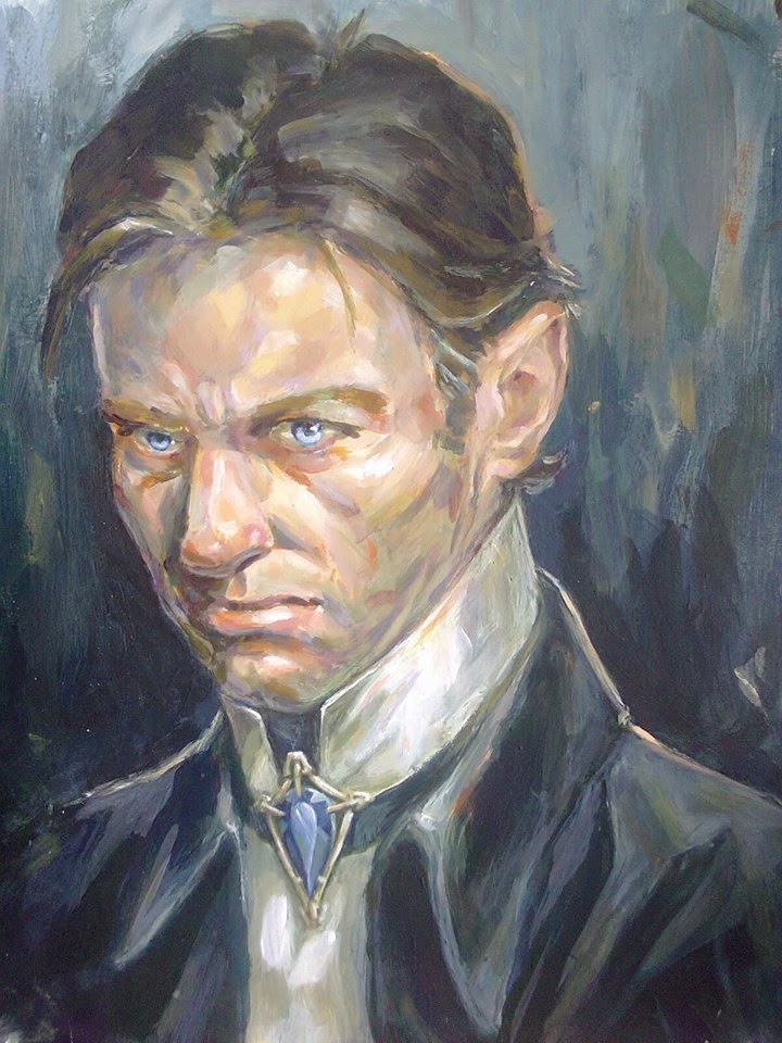 Disappearing World Protected Paleolithic Cave Paintings Disappearing World Protected Paleolithic Cave Paintings