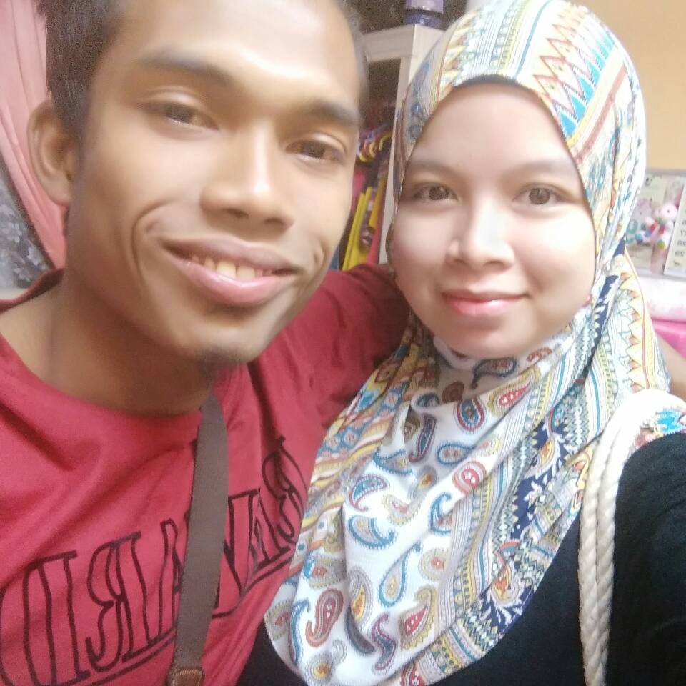 Awak & Saya