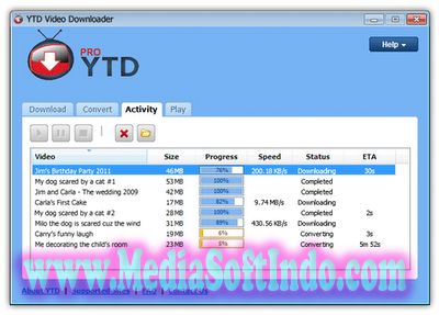 youtube video downloader pro ytd 5 screens youtube video downloader pro ytd 5 screens