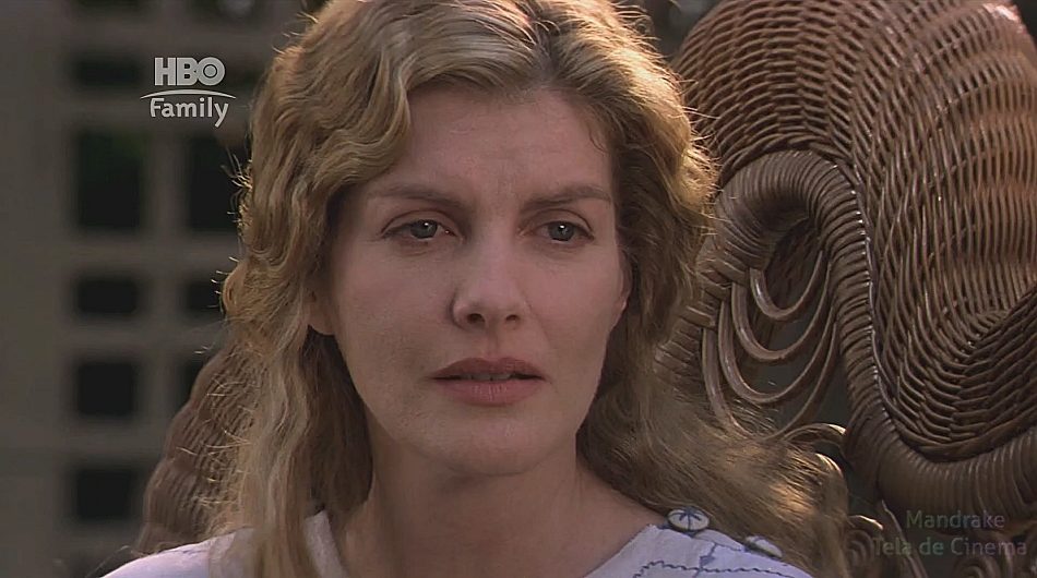 BUDDY, MEU GORILA FAVORITO (HDTV/DUBLADO/1080P) - 1997 Buddy%2B1997%2B29