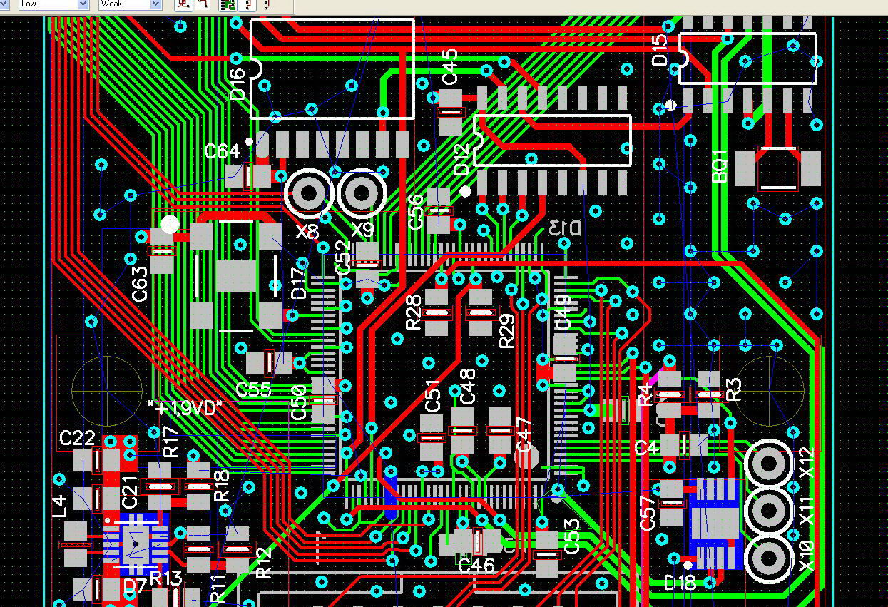 P cad 4. Печатная плата sprint layout. Краевой разъем kicad. Ренга инженерные системы. Печатная плата delta design.