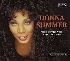 The Ultimate Collection-2003