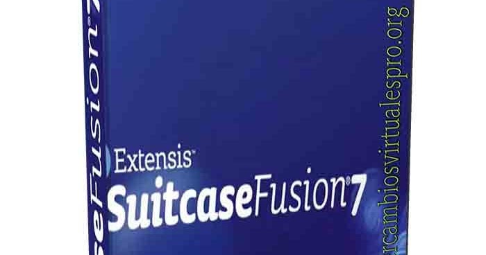 suitcase fusion 7 key suitcase fusion 7 key
