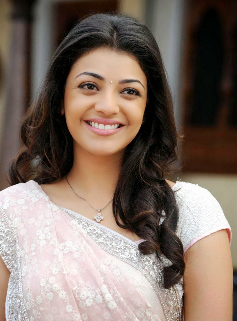 Download Amazing Collection of Full 4K Kajal Aggarwal Images