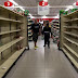 Maduro fuerza a supermercados a bajar de precios