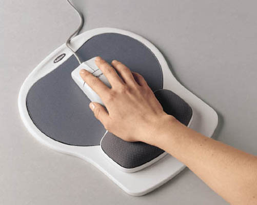 Ergonomia Informatica: Productos de la Ergonomia Informatica
