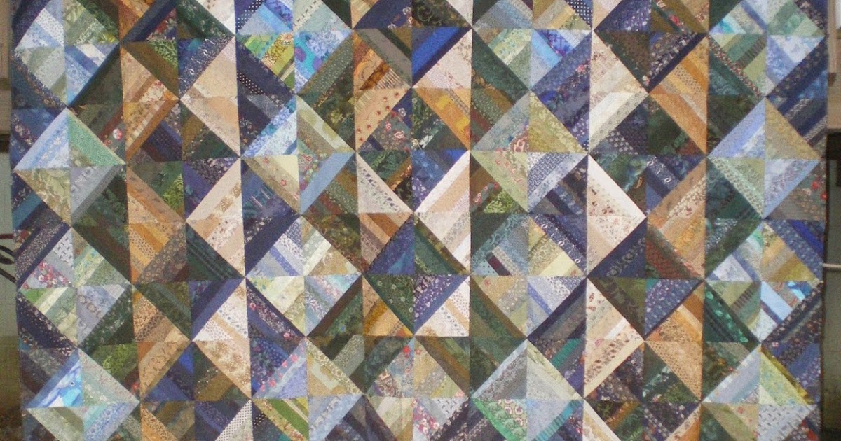 Quilt Designs by Candace Program and Classes That I Teach