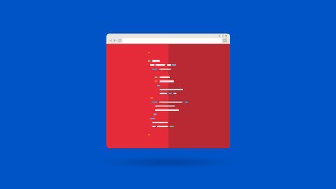 Angular 2+ with Typescript - Essential Training Angular 2+ with Typescript - Essential Training