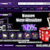 RAJAPOKER99 Situs Rajanya Poker Online Indonesia Dengan Lisensi Resmi