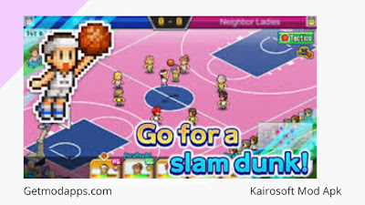 Kairosoft Mod Apk Kairosoft Mod Apk