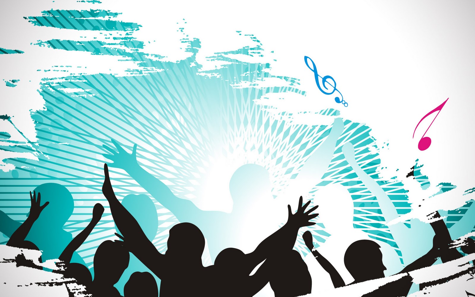 Wallpaper Gambar Bertemakan Musik Part 2 Topnewsgermany