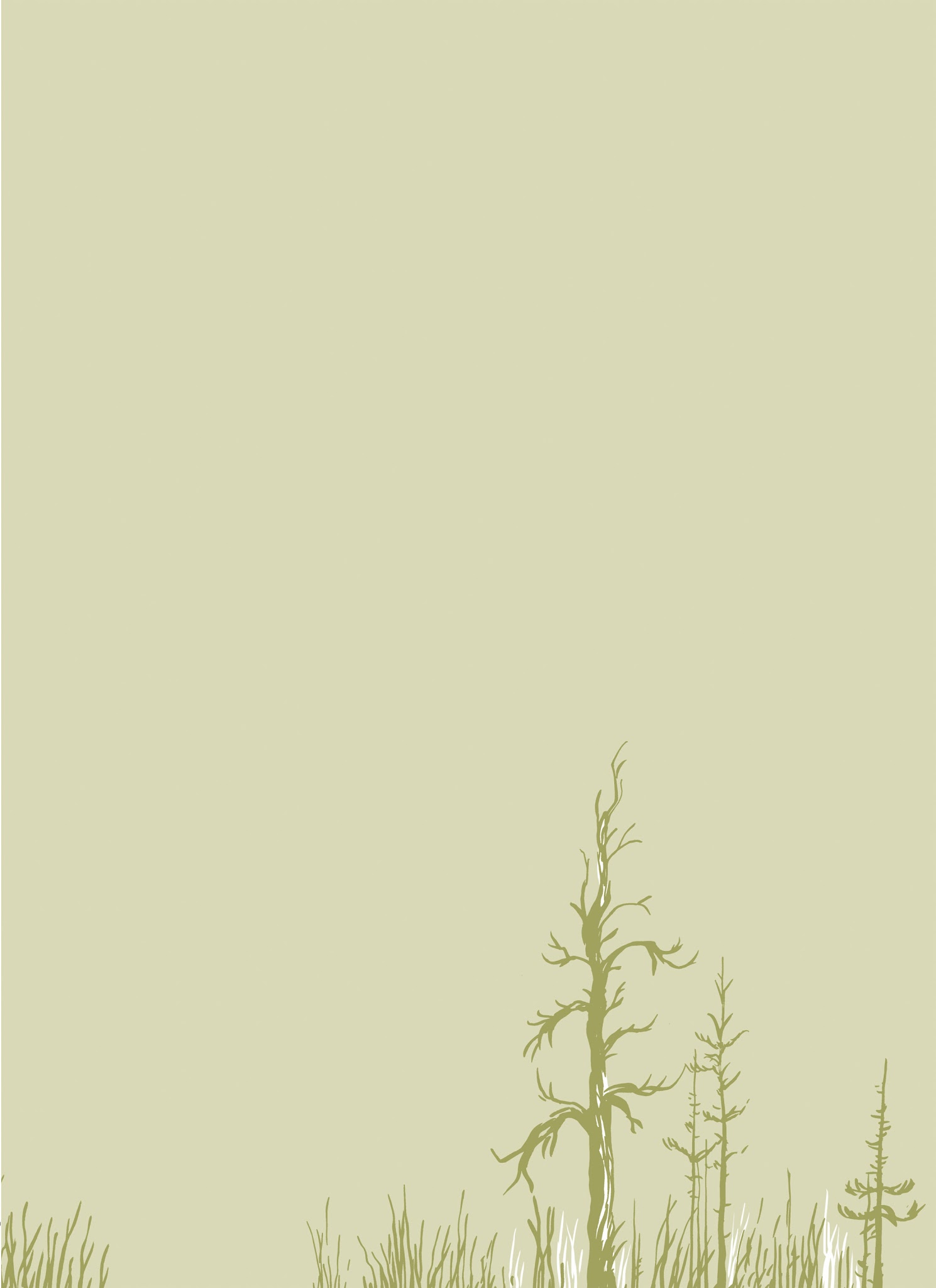 Read online In the Pines comic -  Issue # TPB - 135