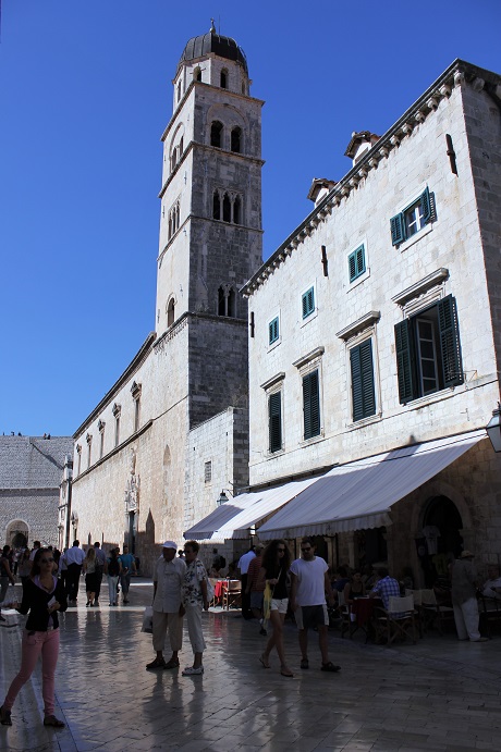 Dubrovník