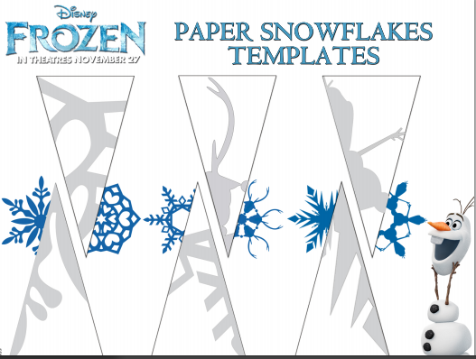 Printable Snowflake Template Easy from 2.bp.blogspot.com