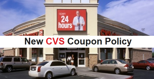 CVS Coupon Policy 2020 https://www.cvscouponers.com/p/thank-you-for-stopping-by-cvs-couponers_63.html