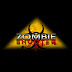 Xogo : Zombie Shooter (Pc)