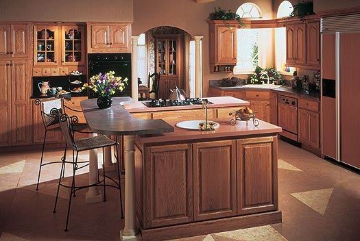 The Charming White kitchen cabinets paint color ideas Digital Imagery
